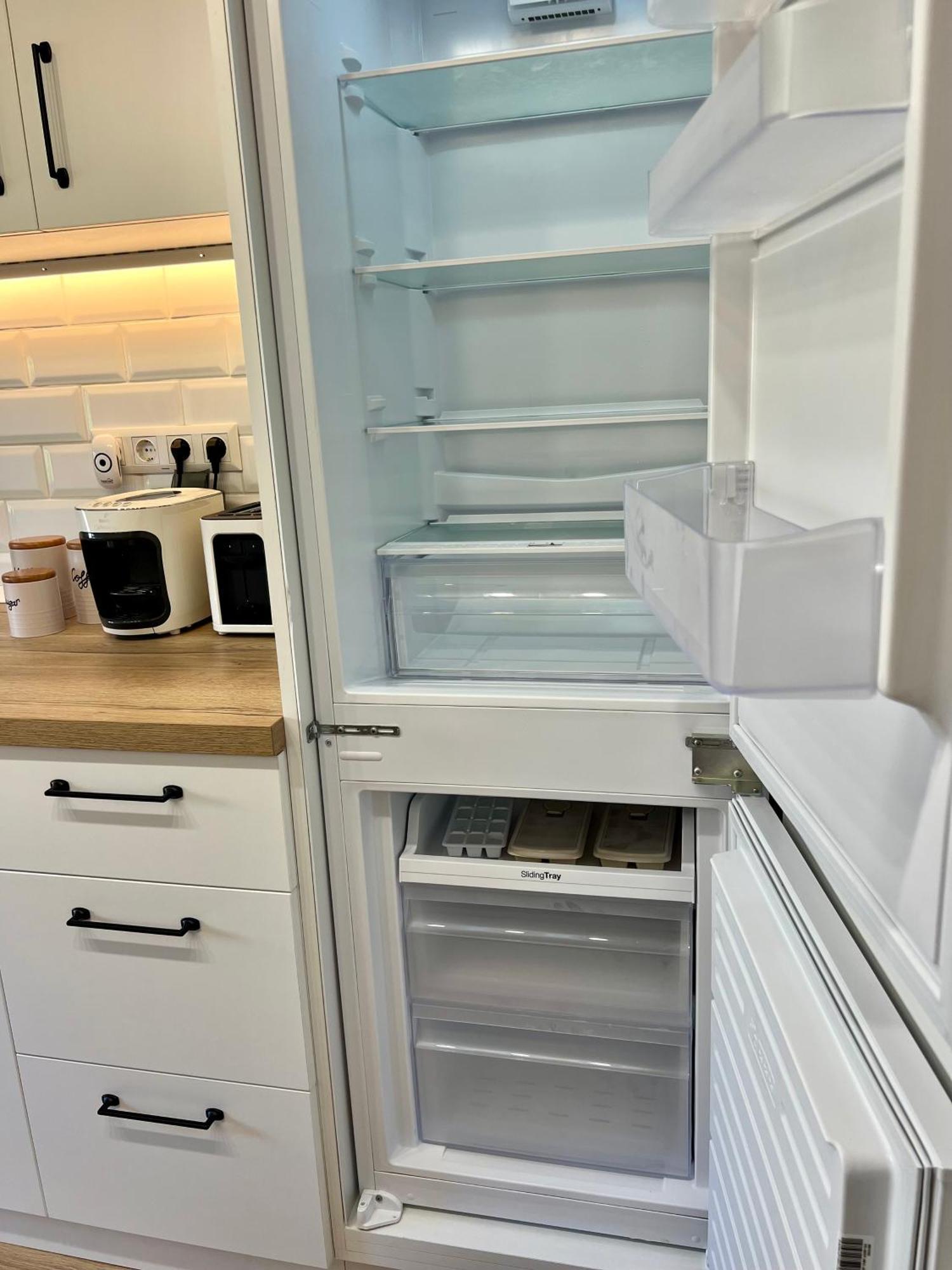 Resita Dream Apartament Екстер'єр фото