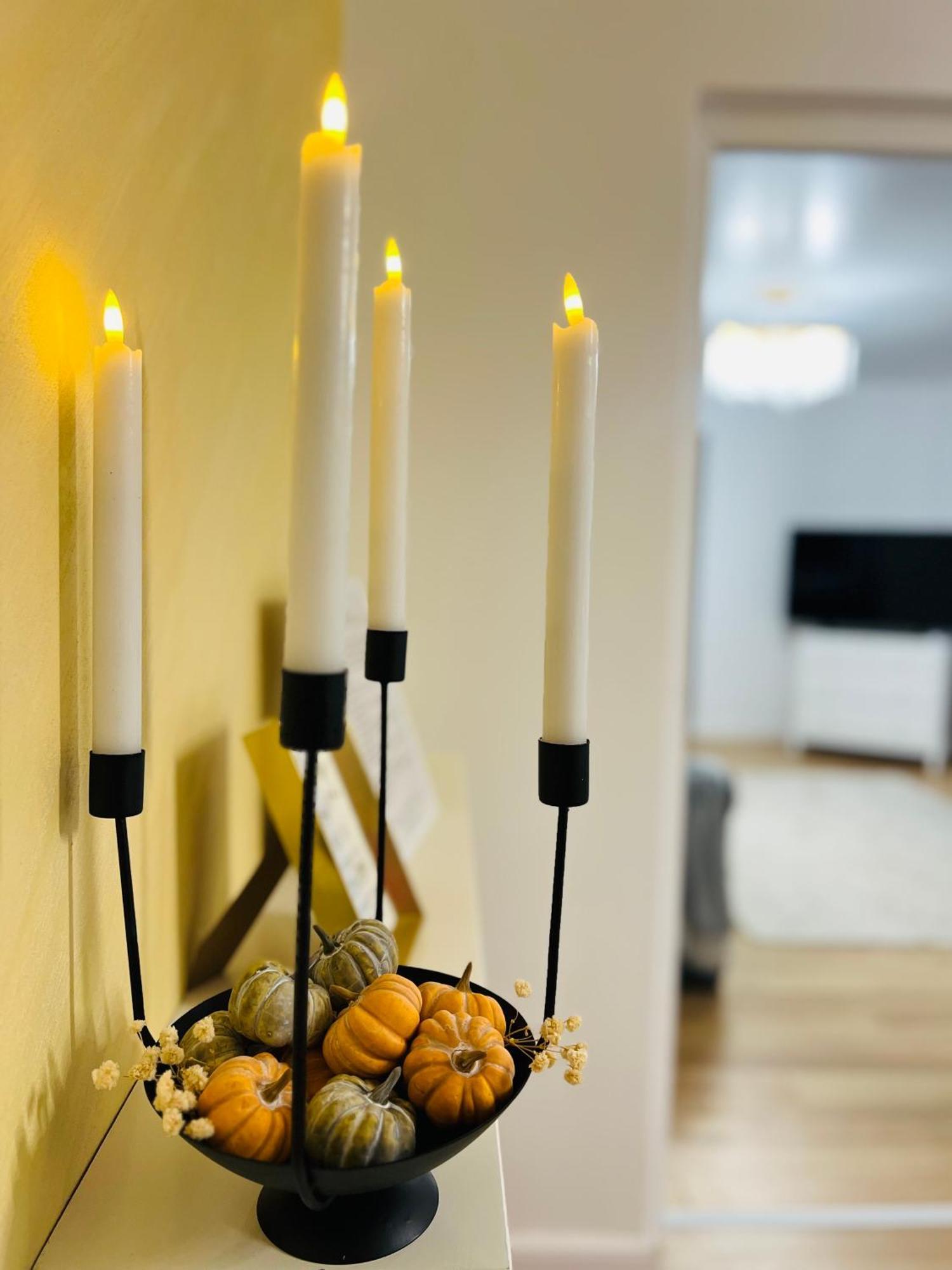 Resita Dream Apartament Екстер'єр фото