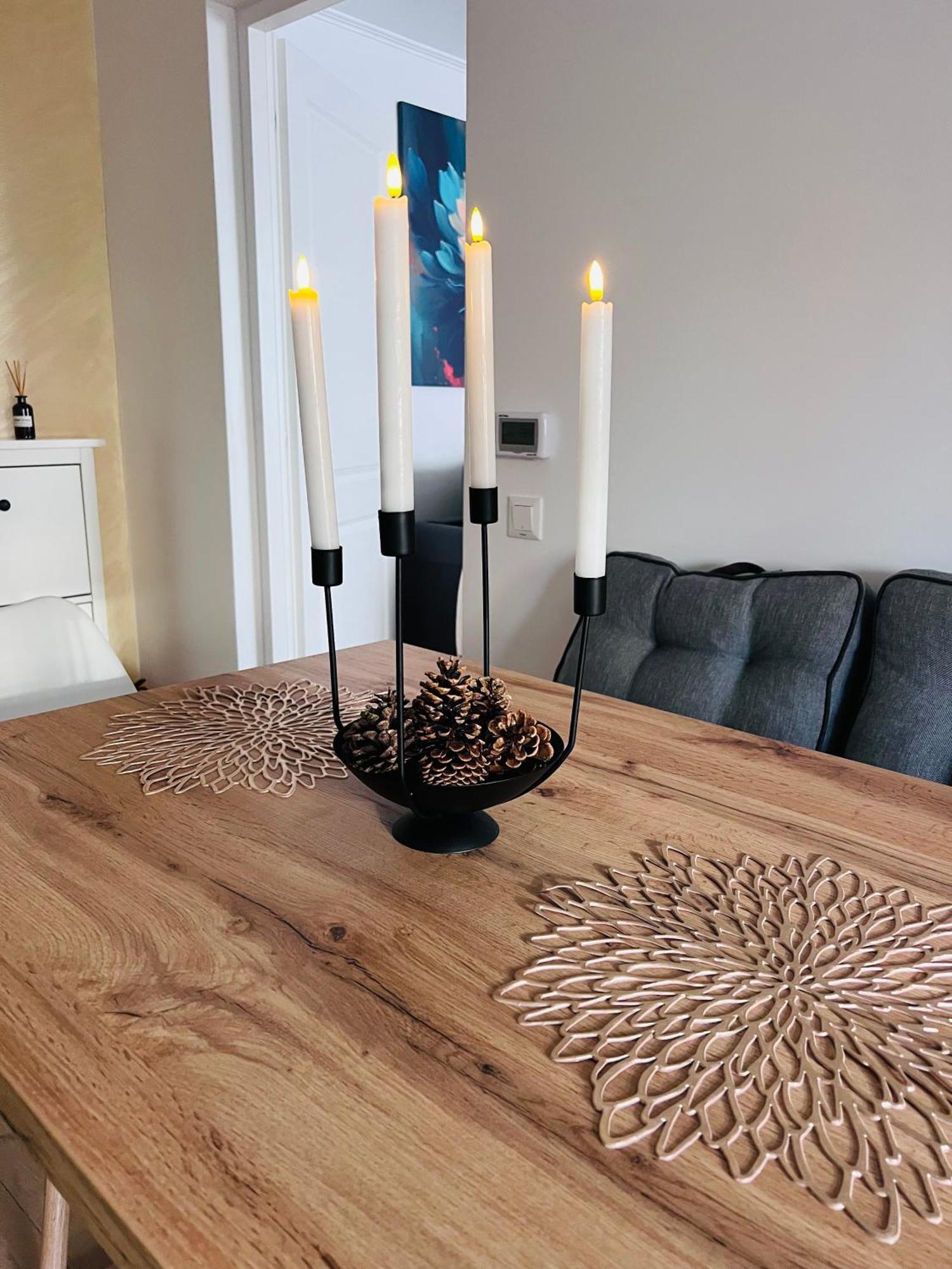 Resita Dream Apartament Екстер'єр фото